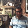 Saeed A.